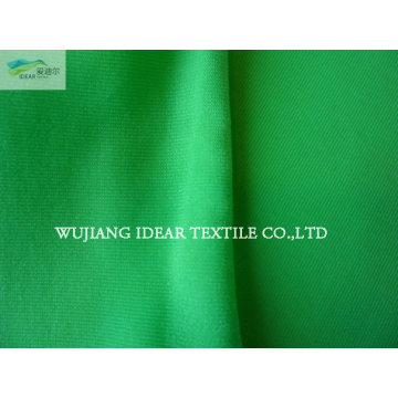 Semi-matt Spandex Fabric/87%Nylon13%Spandex Nylongewebe